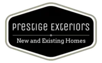 Prestige Exteriors
