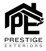 Prestige Exteriors